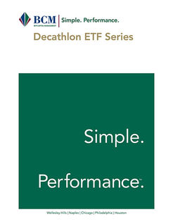 <p>Test description</p>